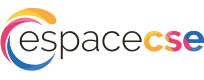 ESPACE CE